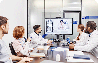 专病专科AI医疗应用工具