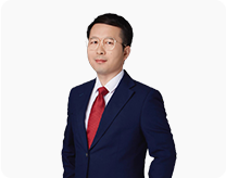 杜博 首席科学家